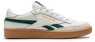 Produktbild von Reebok Sneaker, Herrenmodell, Club C Revenge Vintage