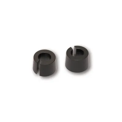 Immagine prodotto di HIGHSIDER manicotto distanziatore conico per filettatura M8 per