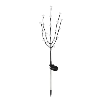 Produktbild von HI LED-Gartenleuchte Blütenbaum 20 Lampen