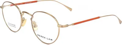 Produktbild von Derek Lam Sonnenbrille DL285 BGDOG 47 22 140