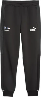 Produktbild von Hose Puma 62121401