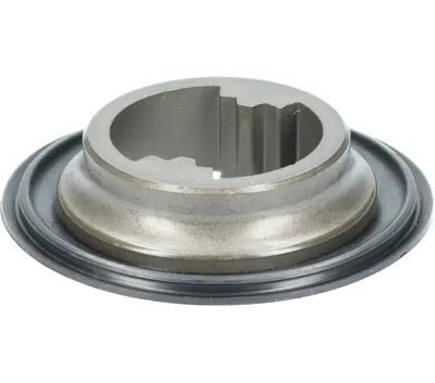 Produktbild von Shimano Conus für Nexus 7 SG-C3001-7C SG-3R75A SG-7C30 entfernen
