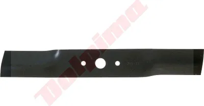 Immagine prodotto di Coltello Agroma Mega 390X19,4X65 ( 390-27 ) ( 053 )