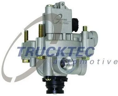 Produktbild von TRUCKTEC AUTOMOTIVE Ventil ABS-Regelung 90.35.023