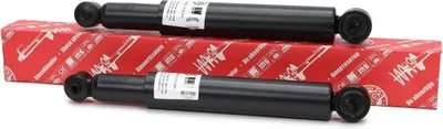 Produktbild von MS 16K006052 Stoßdämpfer Hinterachse für KIA RIO I Schrägheck (DC)