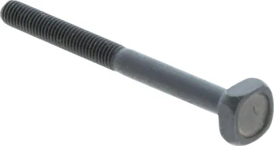 Produktbild von Schalldämpferschraube 40 Husqvarna 503218201