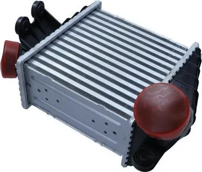 Immagine prodotto di Intercooler Vw New Beetlewy 1,8 03-