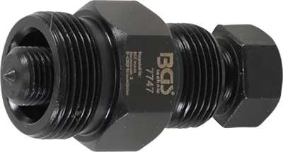Obrázek produktu pro BGS technic Rotor Puller, 176 g