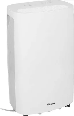 Produktbild von Tristar DH-5424, Type F (CEE 7/4), 240 V, 50 Hz, 250 mm, 344 mm, 572 mm