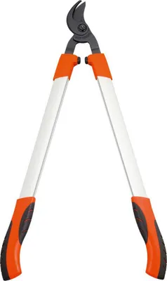 Obrázek produktu pro Stříhací nůžky profi 72 Bypass. Délka: 72 cm