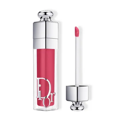 Zdjęcie produktu dla Dior Addict Lip Maximizer 6ml Błyszczyk do ust