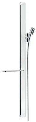 Zdjęcie produktu dla Hansgrohe Unica, 0,9 m