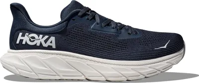Produktbild von HOKA Arahi 7 Herren Laufschuhe blau EU 46