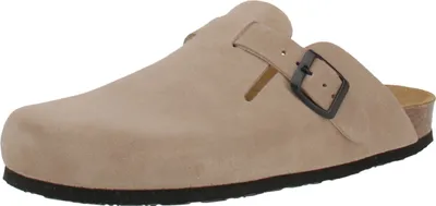 Produktbild von plakton 171539 Blog - Herren Pantolette - 304-Piedra, Größe:45 EU