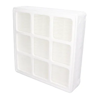 Zdjęcie produktu dla Wkład filtra wstępnego,Wkład filtra wstępnego do IQAir HeathPro,Wkład filtra wstępnego do PreMax,Filtr wstępny,Filtr wstępny do Healthpro 250,Filtr wstępny do Healthpro 150