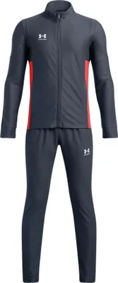 Produktbild von Under Armour Jungen UA B's Challenger Tracksuit Apparel