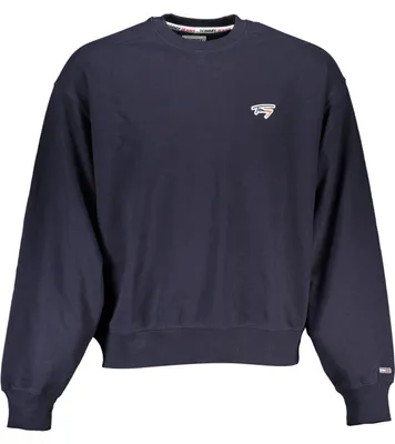 Obrázek produktu pro Mikiny Tommy Hilfiger dm0dm167960e5c14e