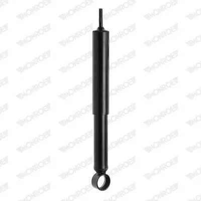Produktbild von Stoßdämpfer MONROE T1331