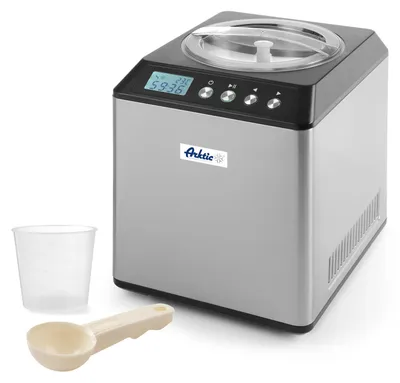 Zdjęcie produktu dla Hendi 274231, 340 mm, 285 mm, 357 mm, 1 szt.