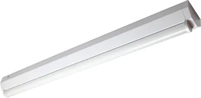 Immagine prodotto di Müller Licht plafoniera Basic 1/150 Applique a LED