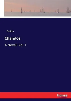 Produktbild von Chandos