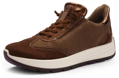 Produktbild von Damen Sneaker New York 41