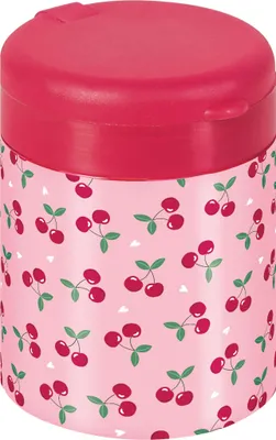Produktbild von Dosenspitzer Fruity Love