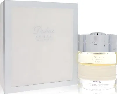 Image de The Spirit of Dubai Bahar Eau De Parfum 50 ml (unisexe)
