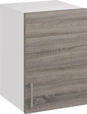 Obrázok produktu pre Kuchynské linky: Kuchynská linka 45 cm | farba: sonoma