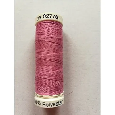 Produktbild von Gütermann Nähgarn Allesnäher M303 200 m Farbe 0663