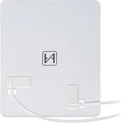 Zdjęcie produktu dla Campernet 1029-01.1 - Antena foliowa