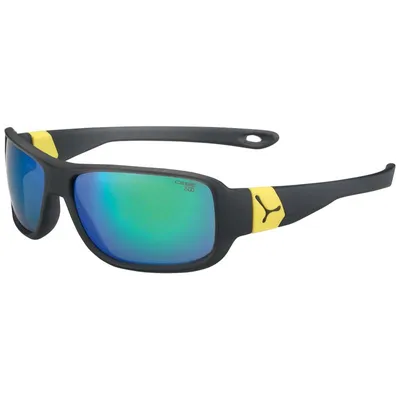 Produktbild von Cebe Scrat Uni-Sonnenbrille mit Vollrand, Kunststoff