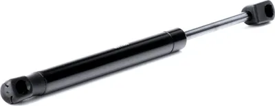 Produktbild von STARK SKGS-0220750 Gasfeder Heckklappendämpfer für VOLVO S80 II (124) 291mm