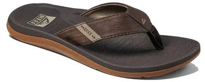 Produktbild von Reef Herren Sandalen SANTA ANA brown : 43 Größe: 43