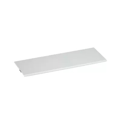 Zdjęcie produktu dla Bachmann 925.0022, Biały, 1 szt.