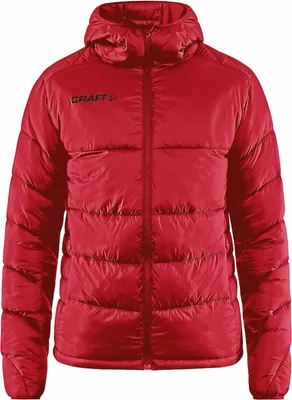 Produktbild von Craft CORE Explore Isolate Jacket M