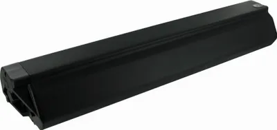 Productafbeelding van Voor BULLS SONIC EVO EN-SL 2, model 2023, LION e-bike accu, 36V, 20Ah (725Wh)