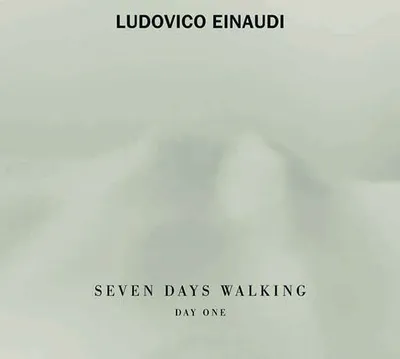 Immagine prodotto di Einaudi, L: 7 giorni a piedi - Giorno 1