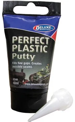 Obrázek produktu pro Deluxe Materials 14.BD44, Vícebarevný, 1 kusů