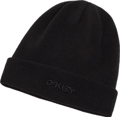 Produktbild von Oakley Beanie Sr