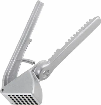 Produktbild von Westmark Mehrzweckpresse »Extracta« Retro-look, 3000RT60