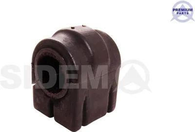 Produktbild von SIDEM 803816 Lagerung Stabilisator Stabigummi Vorne für FORD Mondeo V Kombi (CF) S-Max (CJ) Galaxy (CK) Mondeo V Schrägheck (CE) Mondeo V Limousine