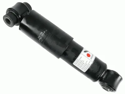 Immagine prodotto di 2X Sachs Set Di Assorbitori Di Pressione Dell'olio