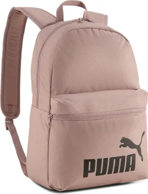 Produktbild von PUMA Rucksack Phase Backpack 22L Sandstone taupe