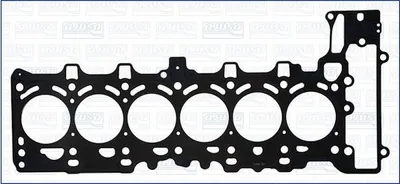 Produktbild von AJUSA 10176400 Zylinderkopfdichtung für BMW 3 Touring (E91) 3 Limousine (E90) 5 Touring (F11) 5 Limousine (E60) 5 Limousine (F10)