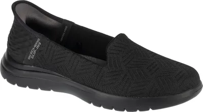 Immagine prodotto di Skechers Slip-Ins On The Go Flex - Clover 138182-BBK