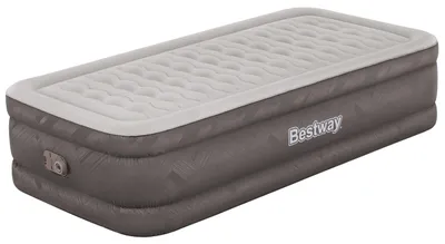 Obrázok produktu pre Nafukovací matrac Fortech 1,91 m x 0,97 m x 46 cm