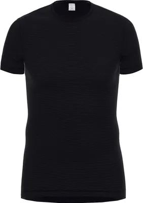 Produktbild von T-Shirt Function / Dunova von der Marke Ammann XL