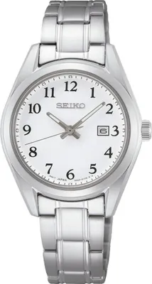 Image de Montre Seiko modèle SUR465P1