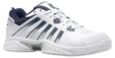 Productafbeelding van Schoenen K-Swiss Receiver V Allcourt 07393177